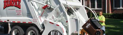 Best Recycling Services for Junk  in Ashaway, RI