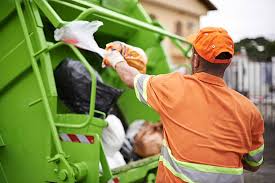 Recycling Services for Junk in Ashaway, RI