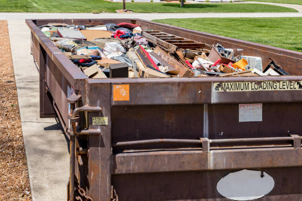 Best Carpet Removal and Disposal  in Ashaway, RI