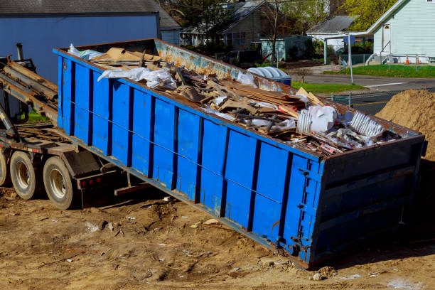 Best Moving and Downsizing Cleanouts  in Ashaway, RI